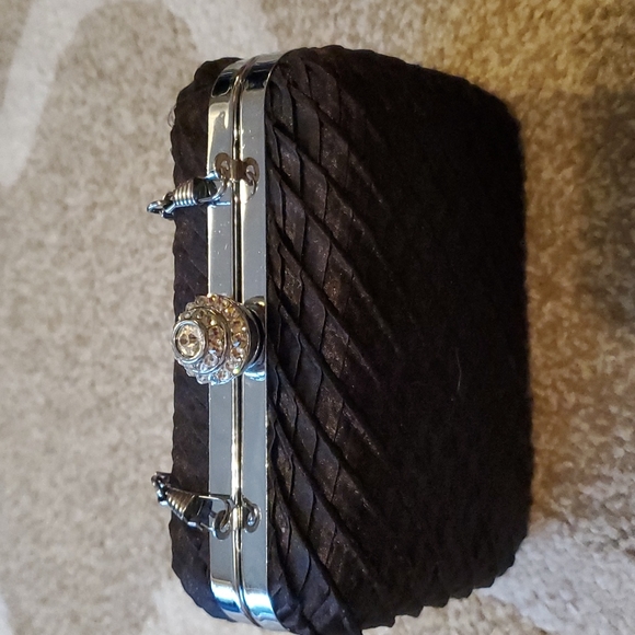 Evening purse - Picture 3 of 10